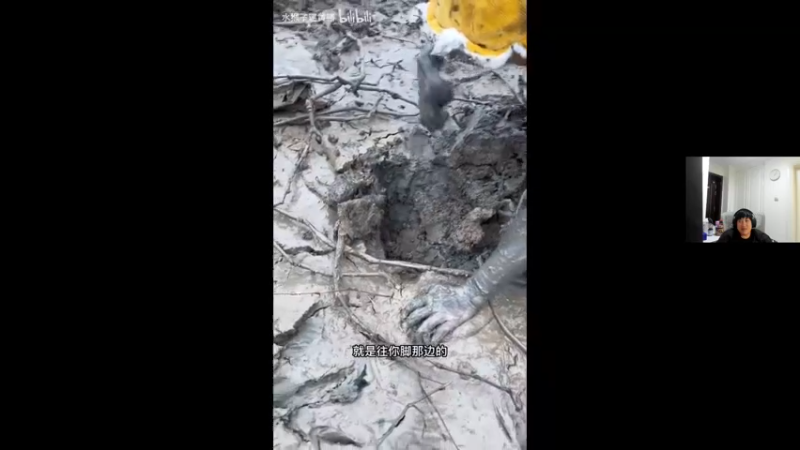 【2022-12-09 15点场】yjjimpaopao：今天先射击啊！！！