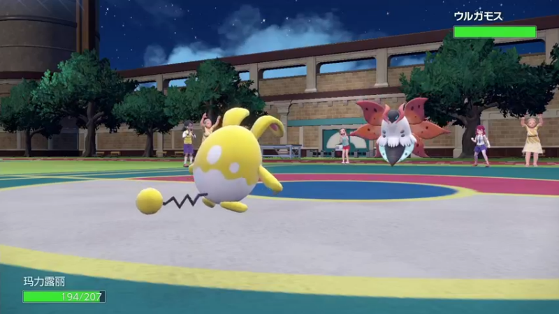 【2022-12-09 06点场】KazeLink：主播开发游戏去了 随缘开播