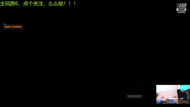 【2022-12-9 14点场】四月z丷:兄弟们，冲冲冲！！！