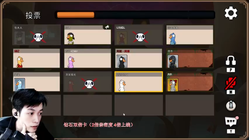 【2022-12-09 20点场】阿超cc丶：⭐阿超:国服老夹子 免费带水友!