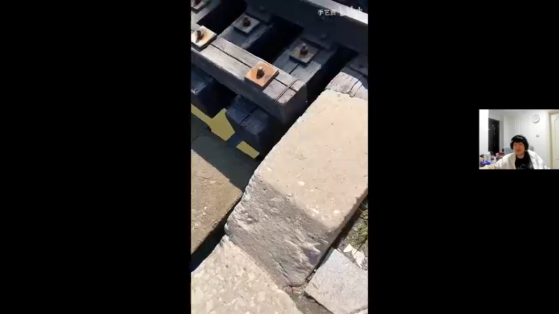 【2022-12-09 17点场】yjjimpaopao：今天先射击啊！！！