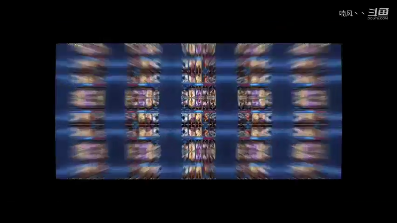 《王者荣耀》顶尖马超的手法