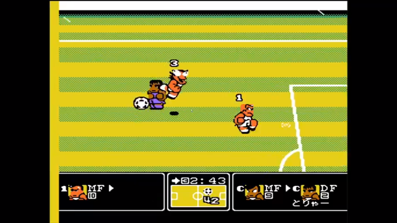 【2022-12-09 02点场】章随便先生：双人联机游戏鉴赏。