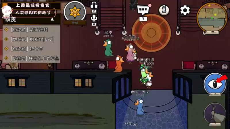 【2022-12-08 22点场】昔恩小姐姐：【小奶团】今天白银双倍~