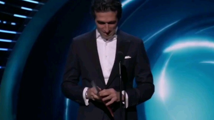 实至名归！艾尔登法环获TGA2022年度最佳游戏！