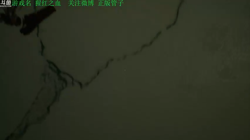 【2022-12-09 17点场】正版管子：【管子】残秽的我们·另类高能搞笑主播