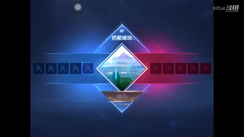 【王者娱乐】 18-30-28