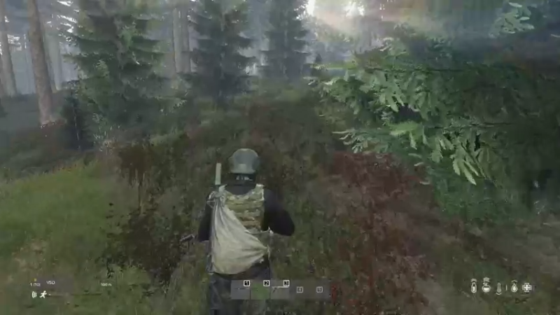 【2022-12-10 19点场】dayz韩爱东西：假装是个老司机 840351