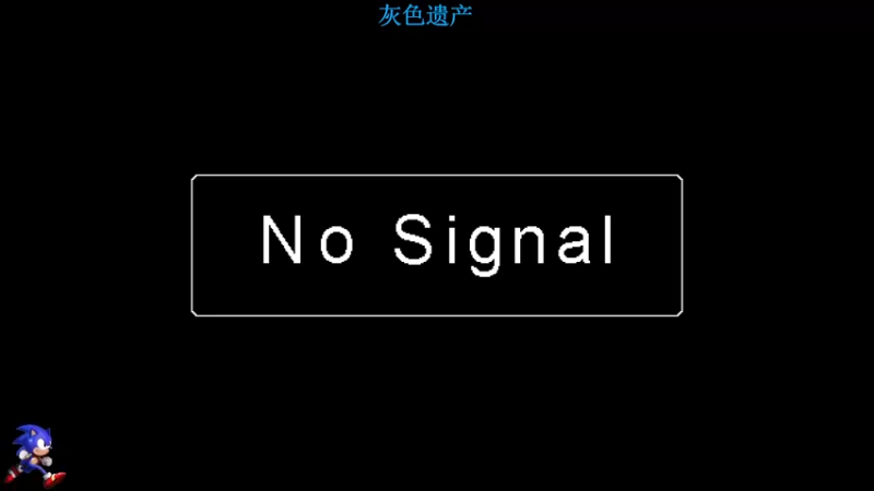 【2022-12-10 20点场】主播索老师：还有6天~