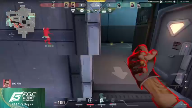 【2022-12-10 21点场】风暴奶爸Nai8：【奶爸】ZQ vs ME