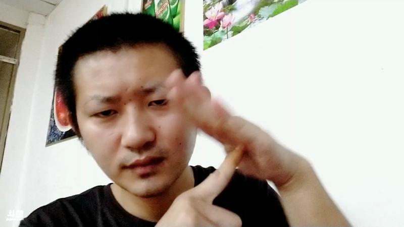 【户外】主播食神高德的精彩时刻 20221210 00点场
