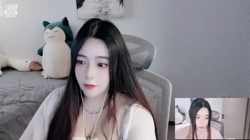 【2022-12-10 16点场】云樱花颜金步摇S：黄金双倍，免费心理咨询