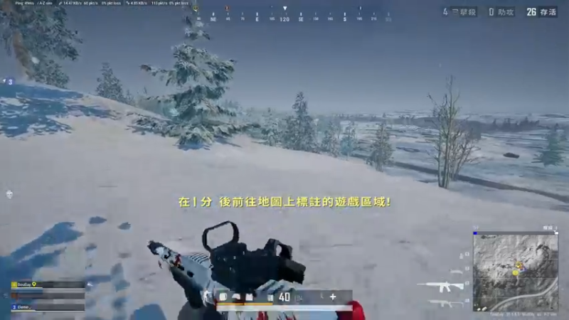 【2022-12-10 13点场】斗鸡dougay：敬猴的鸡,出头的鸟