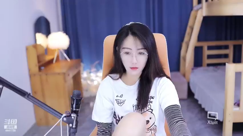 【2022-12-10 20点场】Jue美娘：全能高手混子