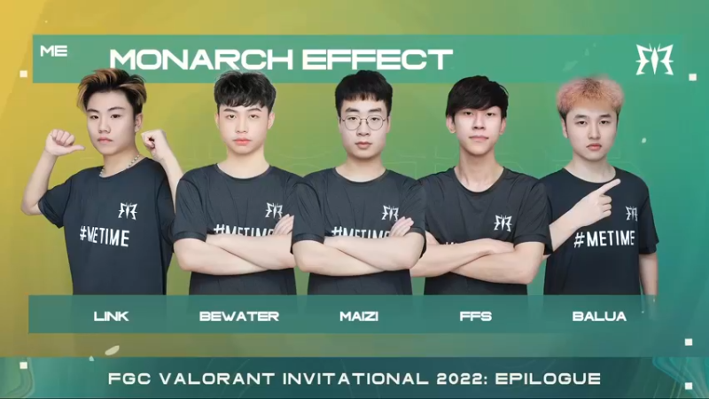 【2022-12-10 17点场】风暴奶爸Nai8：【奶爸】ZQ vs ME