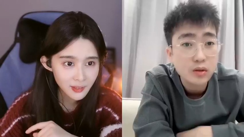 【2022-12-09 14点场】别问问就黑皮：【小奶团】一个月双倍！！