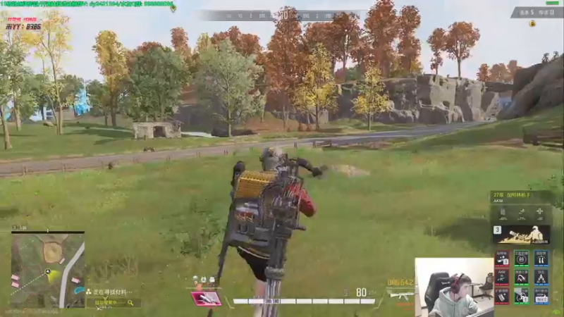 【2022-12-09 19点场】北方ya：【双倍】体验服已测试 泰坦t0