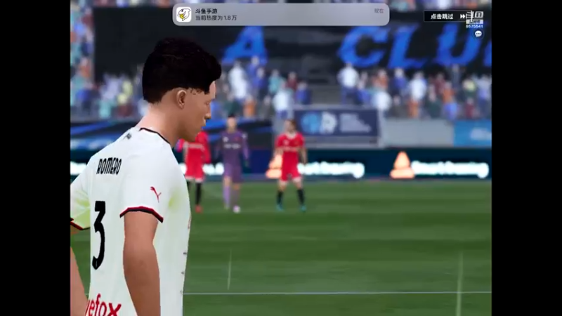 【2022-12-08 14点场】晴天冰淇淋c：我就是神仙颜值担当