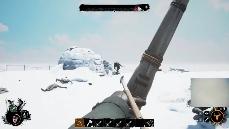 【2022-12-10 05点场】即将拥有人鱼线的PDD：破碎作息之宵通