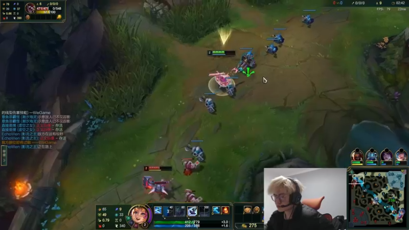 【2022-12-8 17点场】何二抛zZ:2pao：摆哥们的直播间