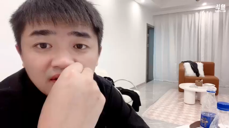 【2022-12-10 02点场】主播阿郎：到西双版纳咯