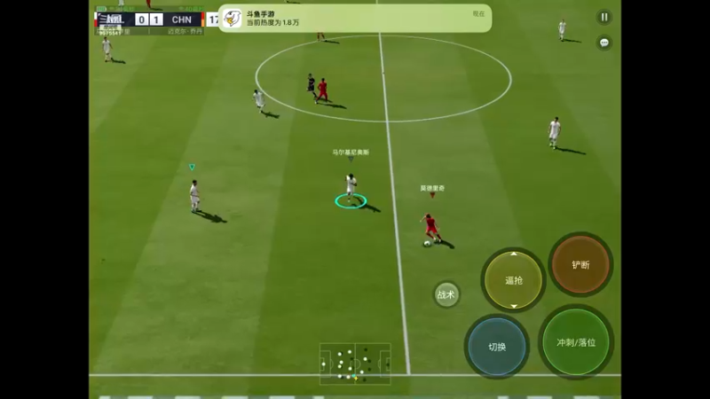 【2022-12-08 22点场】晴天冰淇淋c：我就是神仙颜值担当