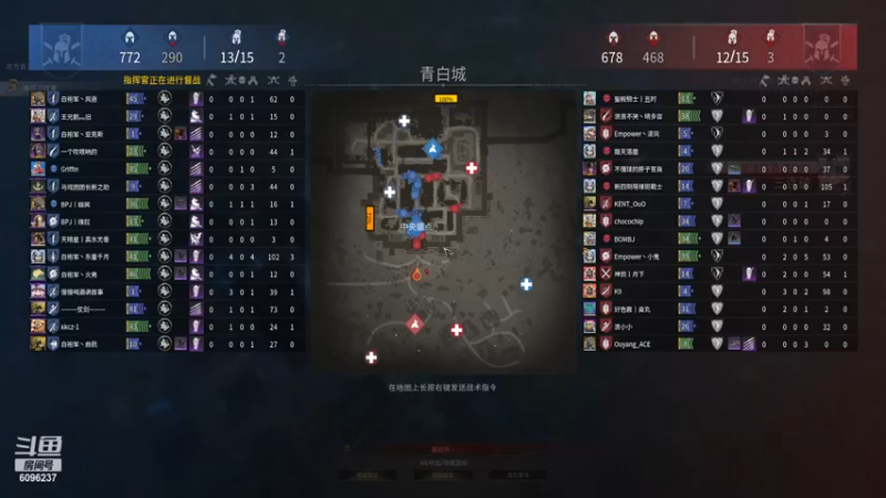 【2022-12-10 21点场】whale阿鲸：安静打会游戏o.0