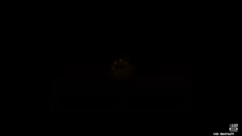 【2022-12-8 15点场】玩黑豹FURIA:啊吧啊吧啊吧 10727434