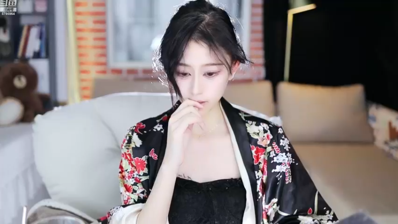 【2022-12-10 21点场】Sa叁儿：【成都】渡劫啦啦啦