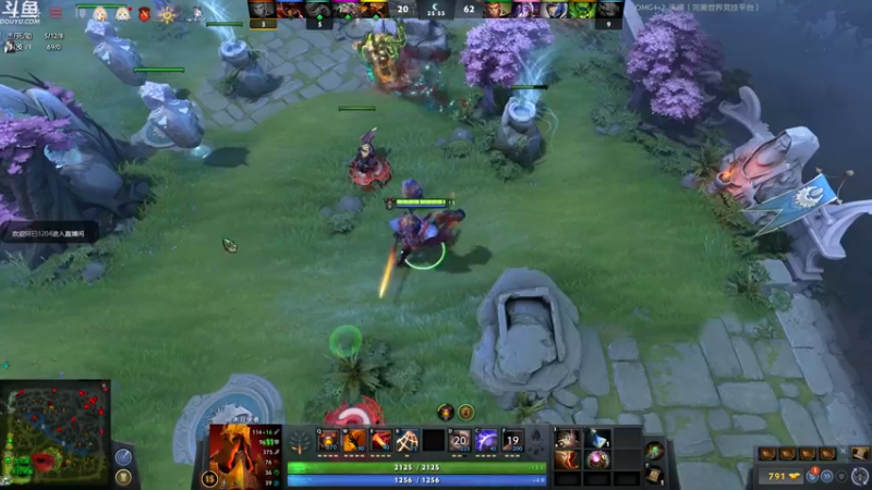 【2022-12-04 03点场】wenshen589：哪有这么容易倒下！