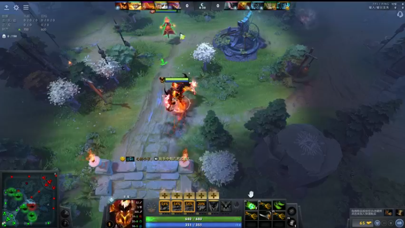 【2022-12-10 19点场】刘嘉俊Sylar1：【双倍】拿出你的百分之百！