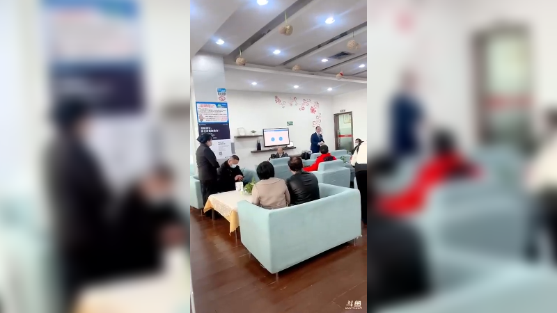 【2022-12-10 10点场】南宁市天下行丰田:一汽丰田冬季服务节开放日