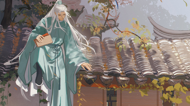 【2022-12-10 12点场】我是你大姐你服不服:排位3600,gogogog~...