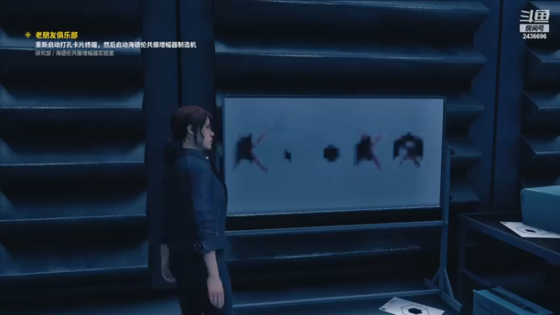 【2022-12-10 12点场】侵凌：控制.............