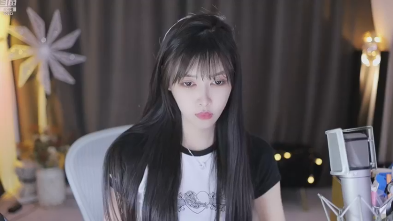 【2022-12-09 22点场】喵小莎：眼睛发炎，去医院晚上10点来。