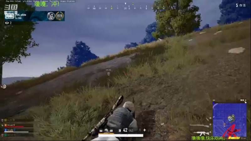 【2022-12-10 21点场】j1eeeeee：铁憨憨车队