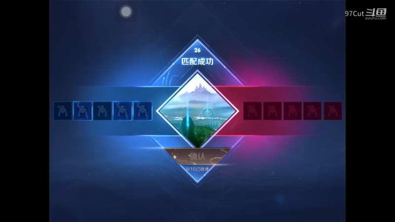 【王者娱乐】 18-42-55
