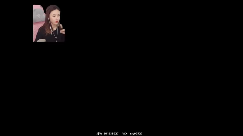 【2022-12-10 10点场】十三三三：⭐今天双倍，打牌打牌⭐