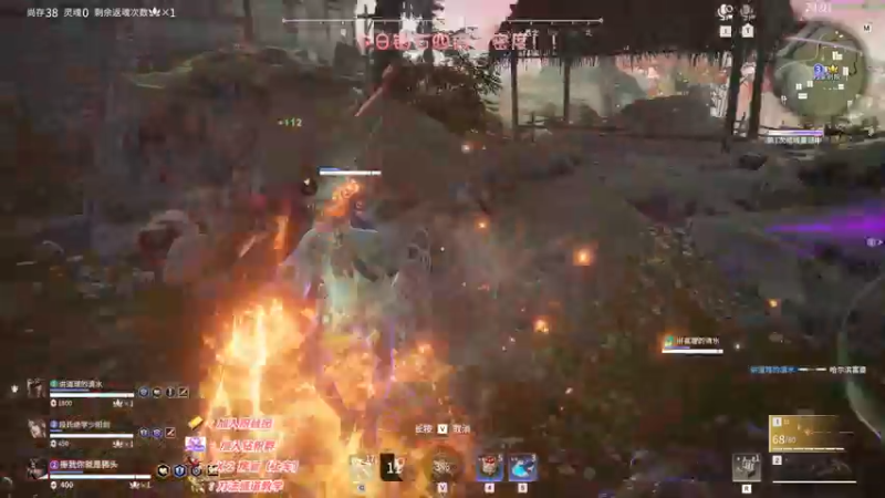 【2022-12-10 17点场】sysyu：sy：今天钻石四倍亲密度！！