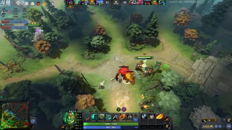 【2022-12-07 06点场】wenshen589：哪有这么容易倒下！