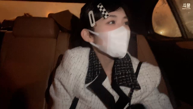 【英雄联盟】不2不叫周淑怡的精彩时刻 20221210 00点场