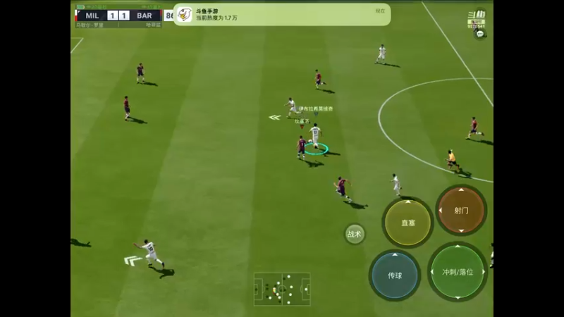 【2022-12-10 20点场】晴天冰淇淋c：我就是神仙颜值担当