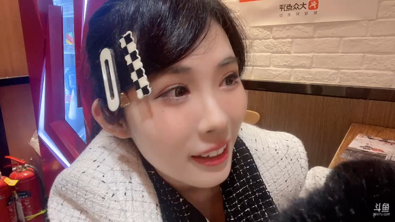 【英雄联盟】不2不叫周淑怡的精彩时刻 20221210 00点场