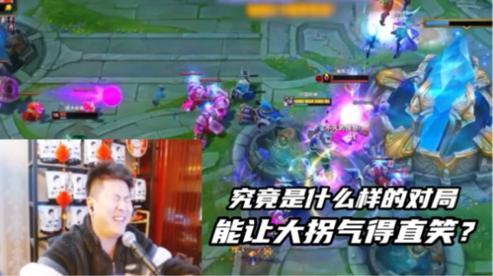 这把游戏把哥累成工作犬了