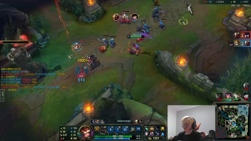 【2022-12-9 17点场】何二抛zZ:2pao：摆哥们的直播间