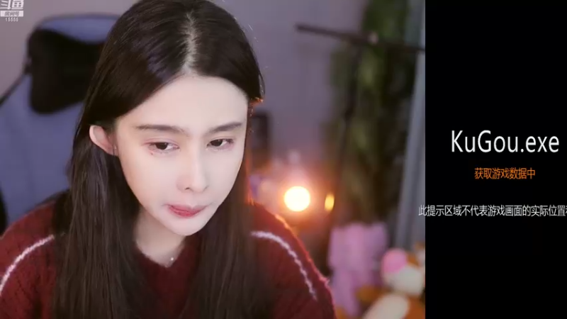 【2022-12-09 11点场】果冻cc007：世间所有的相遇都是久别重逢呀~