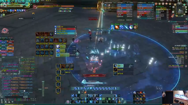 【2022-12-09 22点场】S7R1K3R：争取在削弱之前通关英雄西津渡