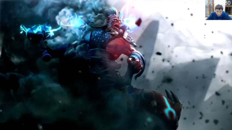 【2022-12-10 20点场】霸气虚幻哥1991：阳光明媚呀！73965