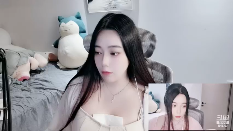 【2022-12-10 20点场】云樱花颜金步摇S：黄金双倍，免费心理咨询