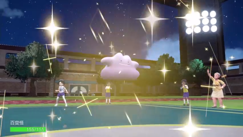 【2022-12-10 00点场】KazeLink：主播开发游戏去了 随缘开播